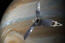 Sonda Juno na orbicie Jowisza – co wiemy o tej misji?