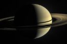 Czy Saturn utraci swoje pierścienie?